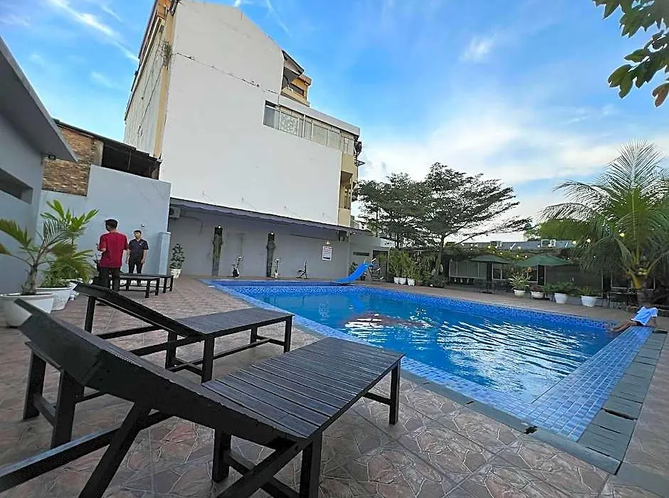Antares Hotel-1